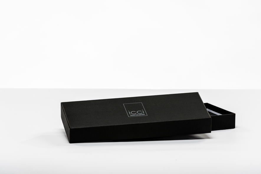 Geurenbox