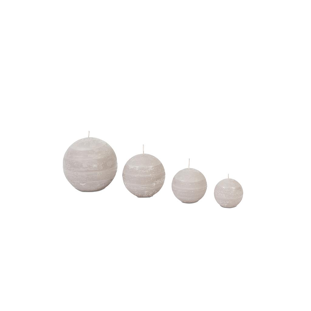 BOLO Ø 10cm - Ø 10 x 10 - 1 - int. cot. - p/12