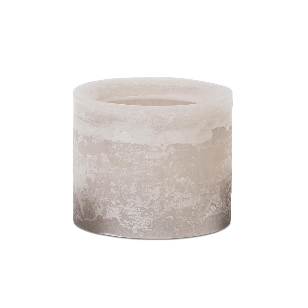 LAMPYON Ø 19cm - Ø 19 x 10 - * - * - p/6