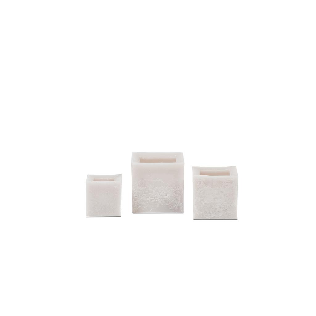 LAMPYON 12 cm - 12 x 12 x 12 - * - * - p/12
