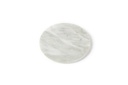 PLATE ROUND GREEN ONYX - MEDIUM - Ø30x2cm - p 2