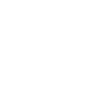 Dekocandle